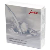 Jura Zubehörset Milchschlauchsystem HP2